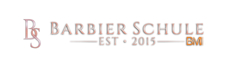 Barbier Schule